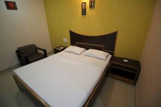 Arihant residency, Bangalore 5